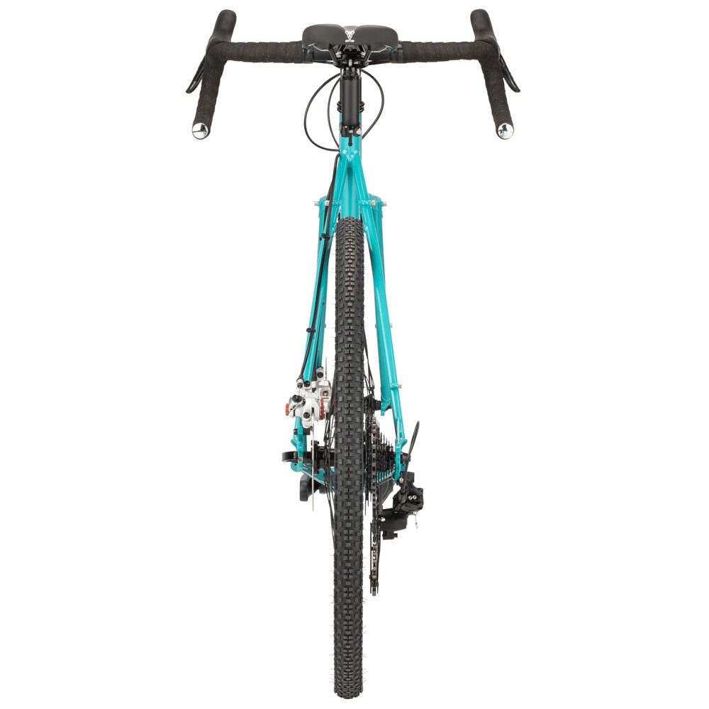 Surly Straggler - Chlorine Dream