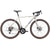 Surly Midnight Special - Hire - Chillout