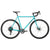 Surly Straggler - Chlorine Dream