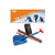 Transceiver/Shovel/Probe (TSP) Set Hire