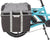 Tern HSD&GSD Cargo Hold 37 Panniers