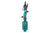 Tern GSD S10 Bosch Cargo Line 400W/H