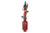Tern GSD S10 Bosch Cargo Line 400W/H