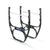 Thule Pack and Pedal Side Frame