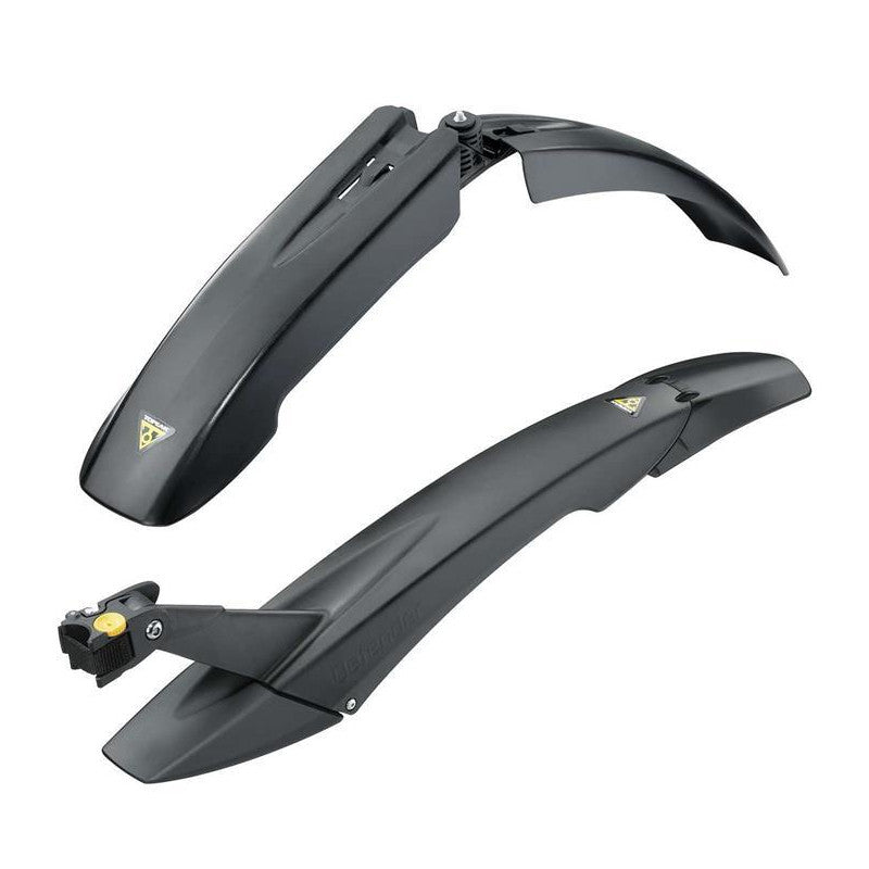 Topeak Defender FX/RX 27.5&quot;/29&quot; - Set