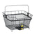 Topeak Rear MTX Basket