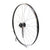 Ontrack - 27.5" (650b) Disc Wheels - Joytech
