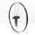 Ontrack - 27.5" (650b) Disc Wheels - Joytech