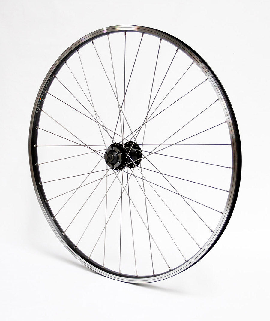 Ontrack - 29&quot; Wheels