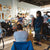 Private & Corporte Bike Maintenance Workshop