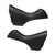 Shimano ST-6800 ST-5800 ST-4700  Shifter Hood Covers Pair