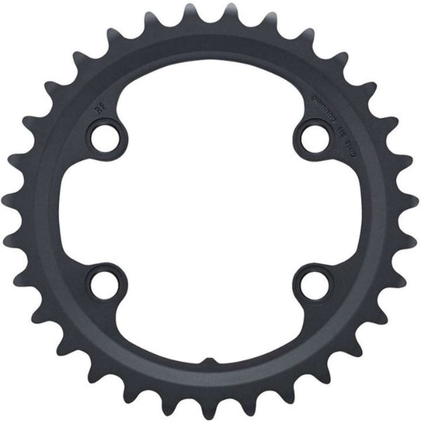 Shimano GRX FC-RX810 Chainring 31T-ND For 48-31T