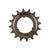 Shimano 3S Sprocket Wheel