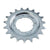 Shimano SG-7C20 Sprocket Wheel