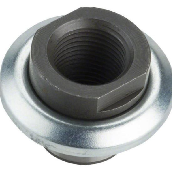 SG-S700 / SG-S7001-11 LEFT HAND CONE W/DUST CAP &amp; SEAL RING