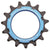 BBB - E-Bike Sprockets