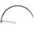 BBB CityGuard Mudguard Set