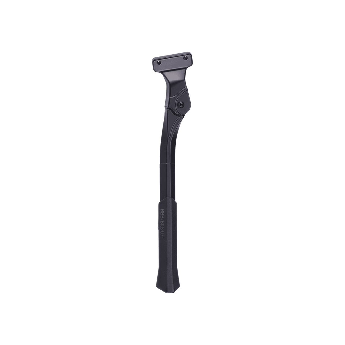 BBB Connectkick Adjustable Kickstand 40mm Direct Mount E-Bike