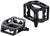 BBB Mountain High Platform Pedals