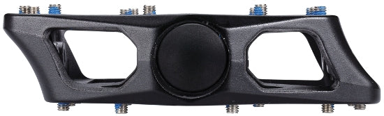 BBB Mountain High Platform Pedals
