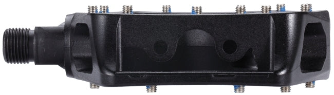 BBB Mountain High Platform Pedals