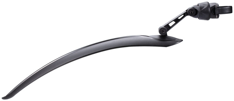 BBB RoadCatcher II. Mudguard - Rear