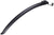 BBB RoadProtector Mudguard
