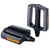 BBB SteadyRider Pedals Composite