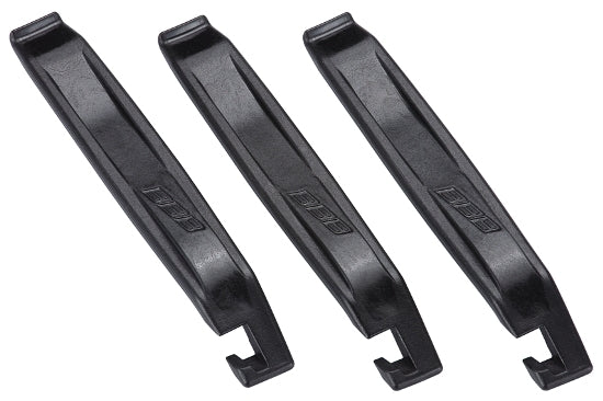 BBB Easylift Tire Levers