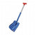 Shovel and/or Probe - Chillout
