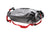 Blackburn Outpost Handlebar Roll Bag - Chillout
