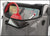 Blackburn Local Pannier Bag - Chillout