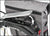 Blackburn Local Pannier Bag - Chillout