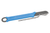 Park Tool SR-12.2 Sprocket Remover/Chain Whip 5-12sp