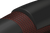 Duraskin sidewall protection