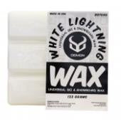 Demon Team Wax Universal (133gm)
