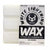 Demon Team Wax Universal (133gm)
