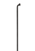 DT Swiss Champion Spokes Standard 2.0mm 1pc (no nipple)