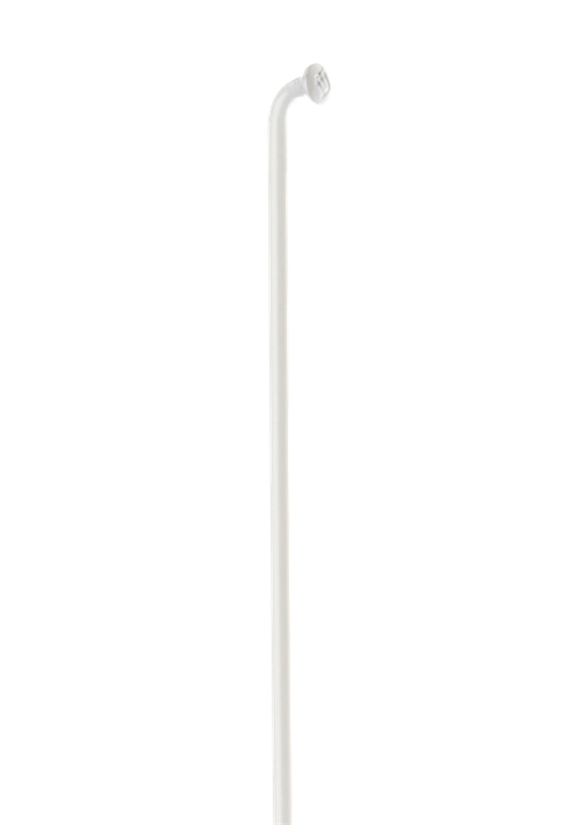 DT Swiss Champion Spokes Standard 2.0mm 1pc (no nipple)