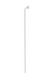 DT Swiss Champion Spokes Standard 2.0mm 1pc (no nipple)
