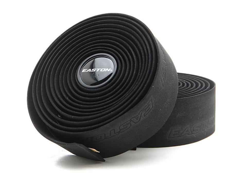 Easton Pinline Foam Handlebar Tape