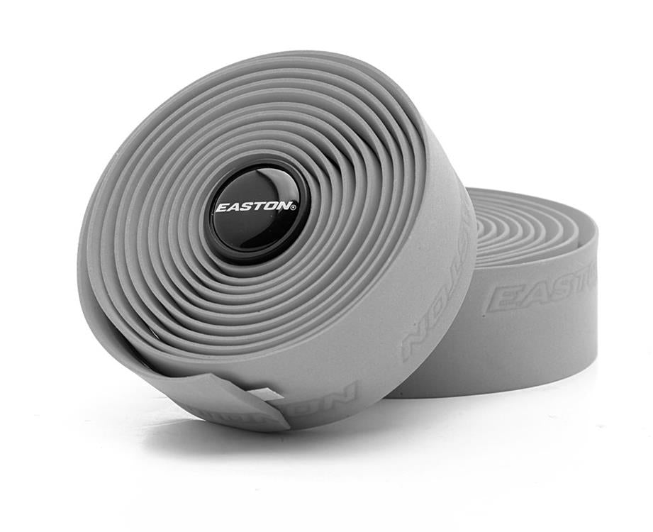 Easton Pinline Foam Handlebar Tape