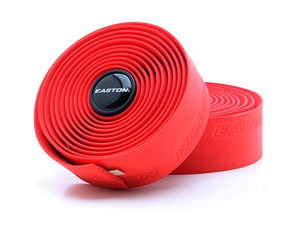 Easton Pinline Foam Handlebar Tape