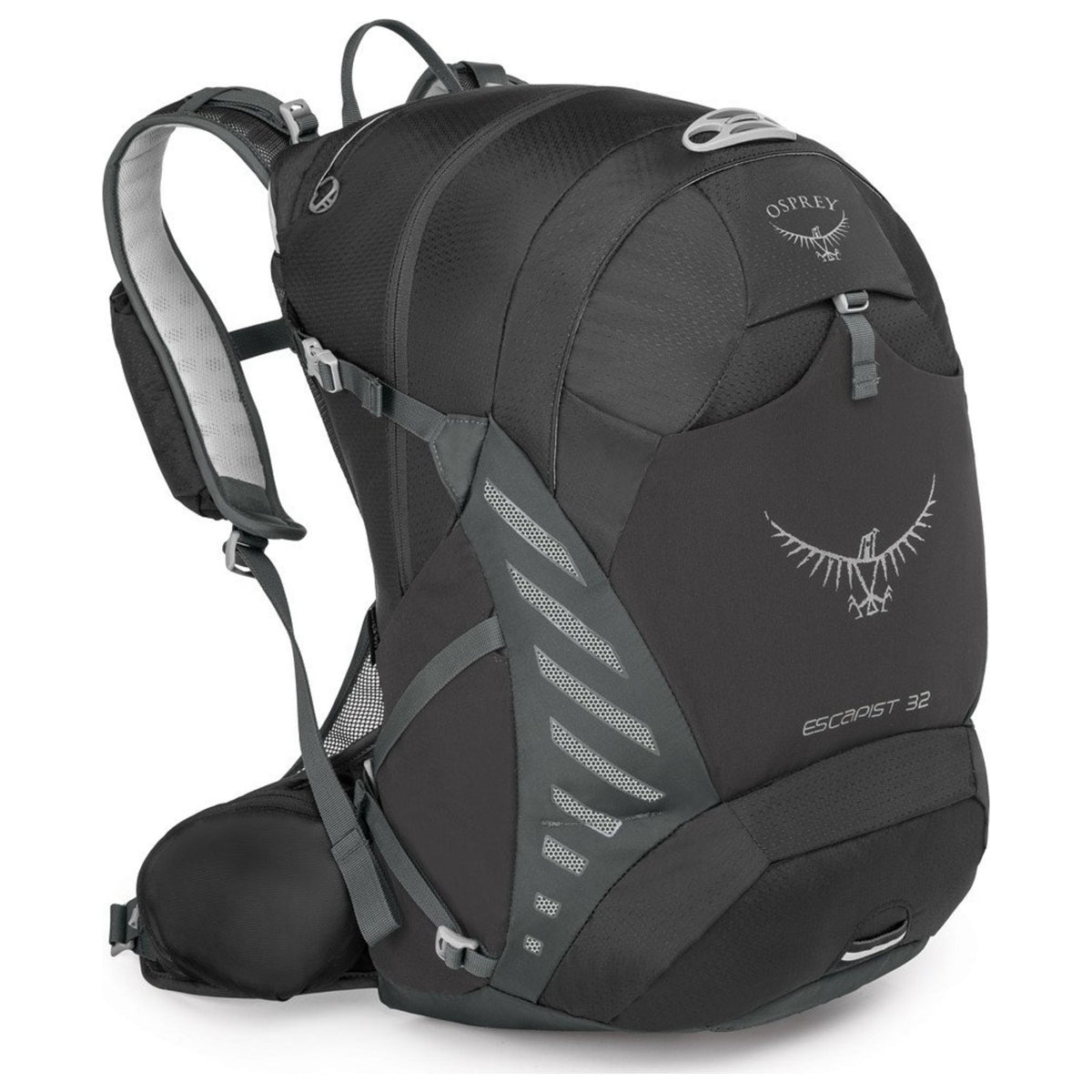 Osprey Escapist 32