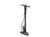 Topeak JoeBlow Max HP 160PSI