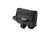 Topeak Top Tube Tri Bag