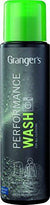 Grangers Performance Wash - Chillout
