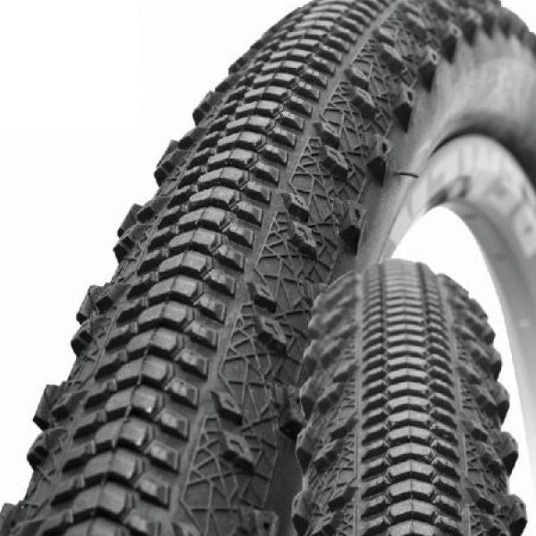 CST Flat Fighter Tire 27.5&quot; x 1.95