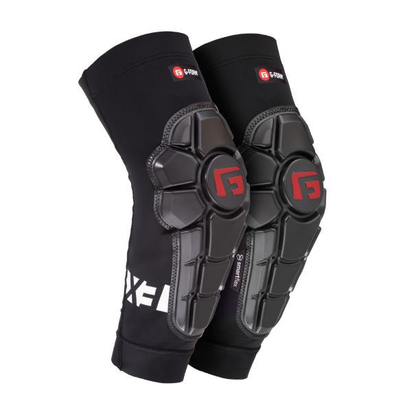 G-Form Pro-X3 Youth Elbow Guard