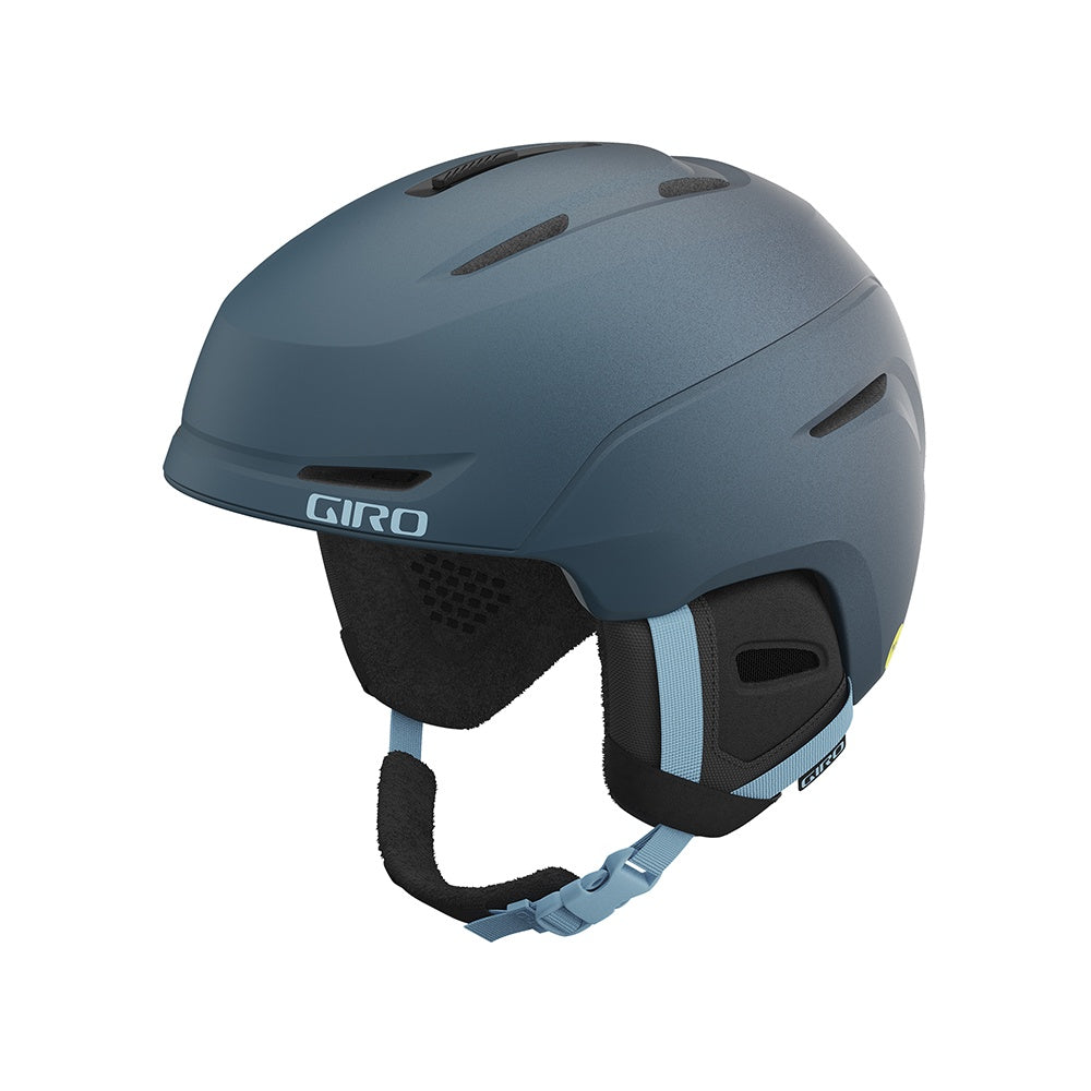 Giro Avera MIPS Women&#39;s Snow Helmet